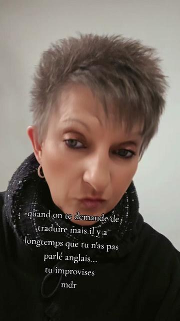 @virginie62190