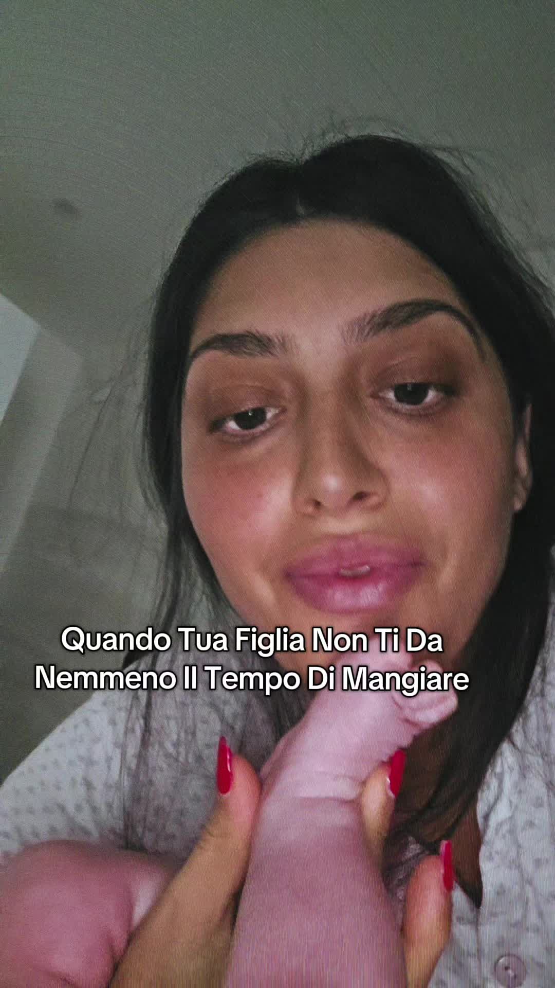 @Immaalovee