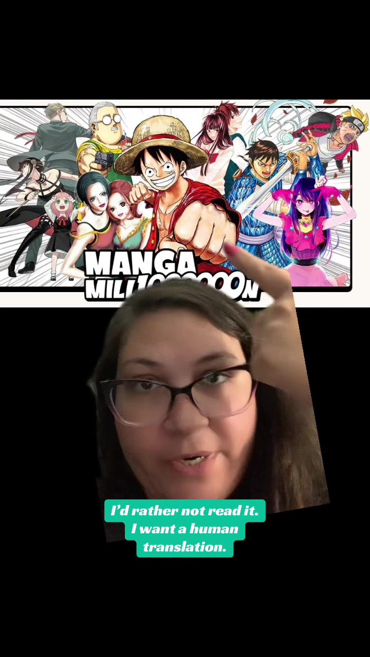@manga|saltaria🩷💛💙