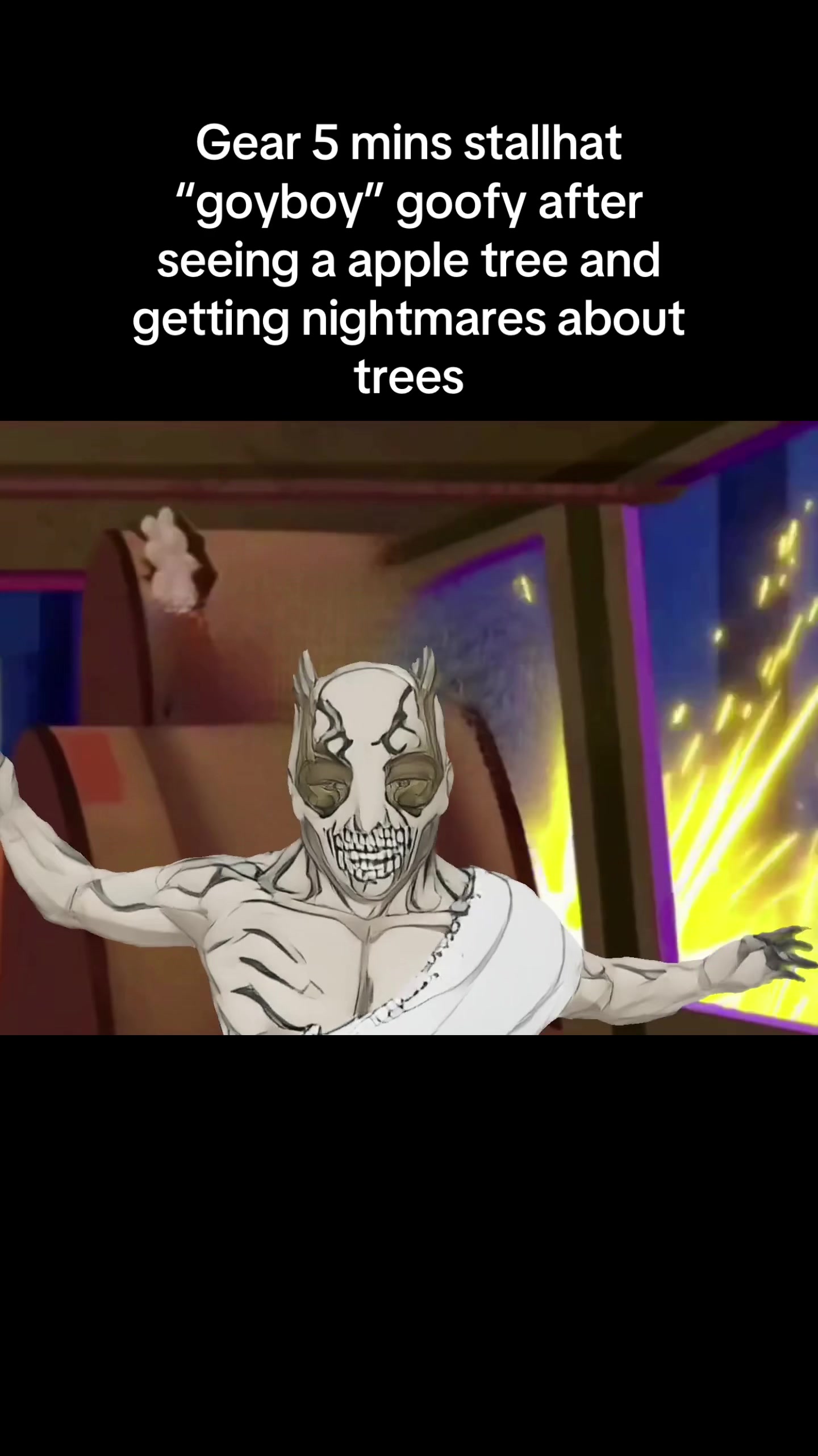 @lethmord