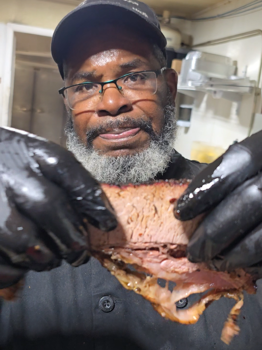 @JLTHEPITMASTER