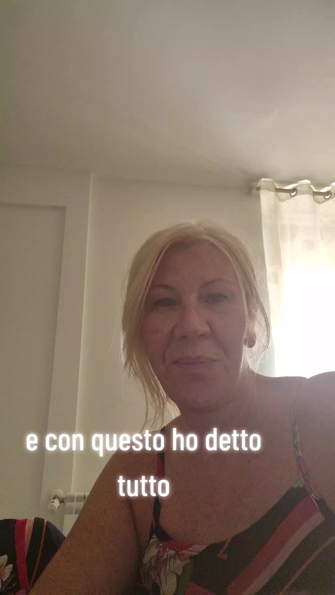 @sconosciutomoni