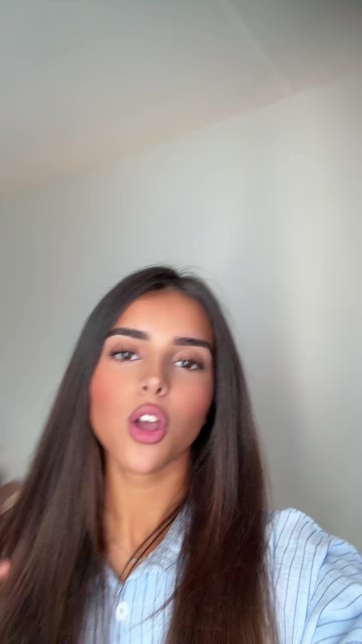 @is