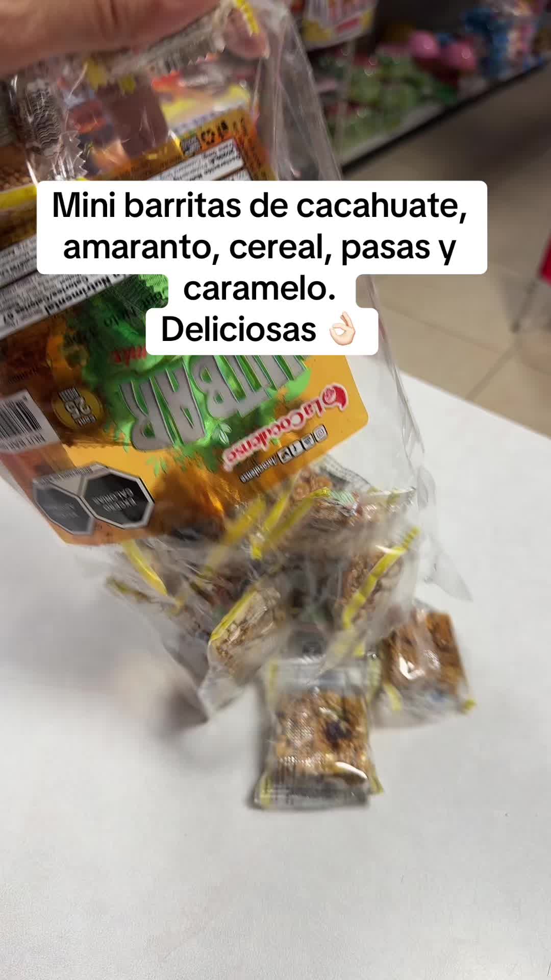 @Nancy Guardado