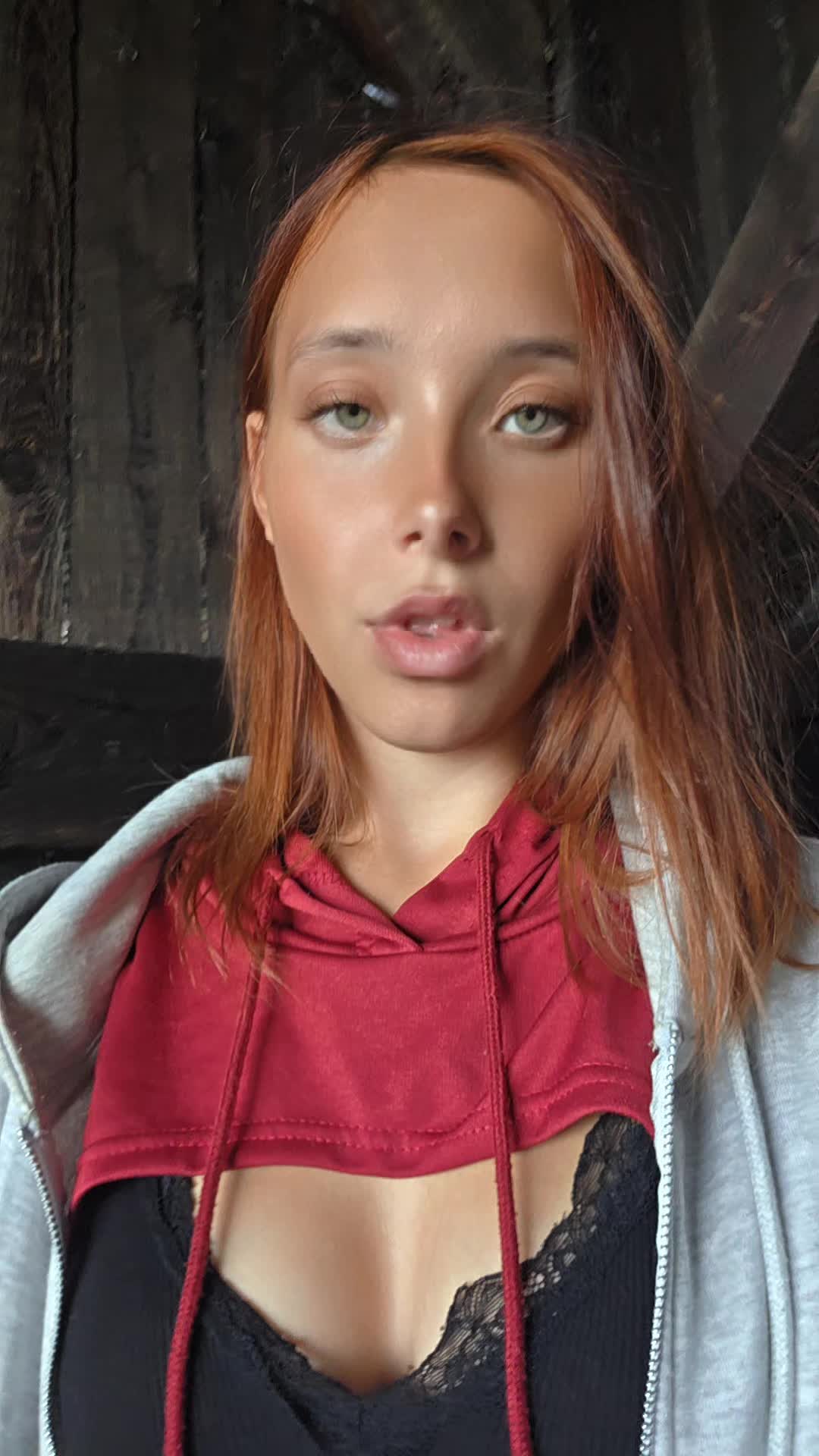 @official.leonie💖