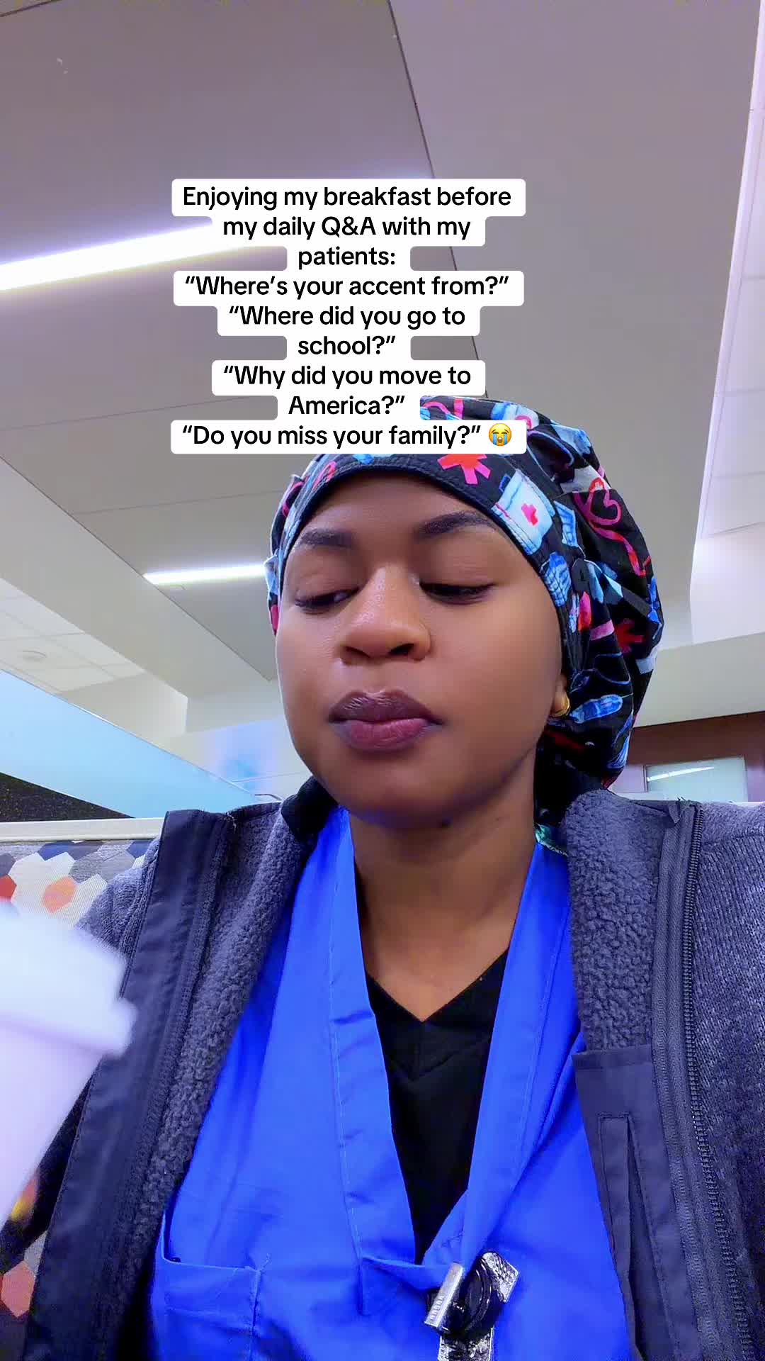 @Nurse Doll🎀