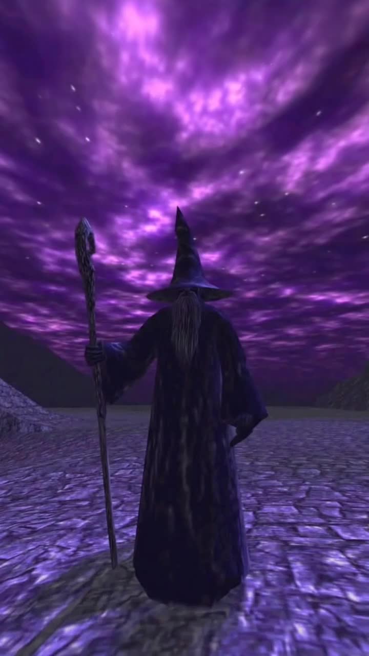 @𝕬𝖇𝖞𝖘𝖘𝖆𝖑 𝕰𝖈𝖍𝖔