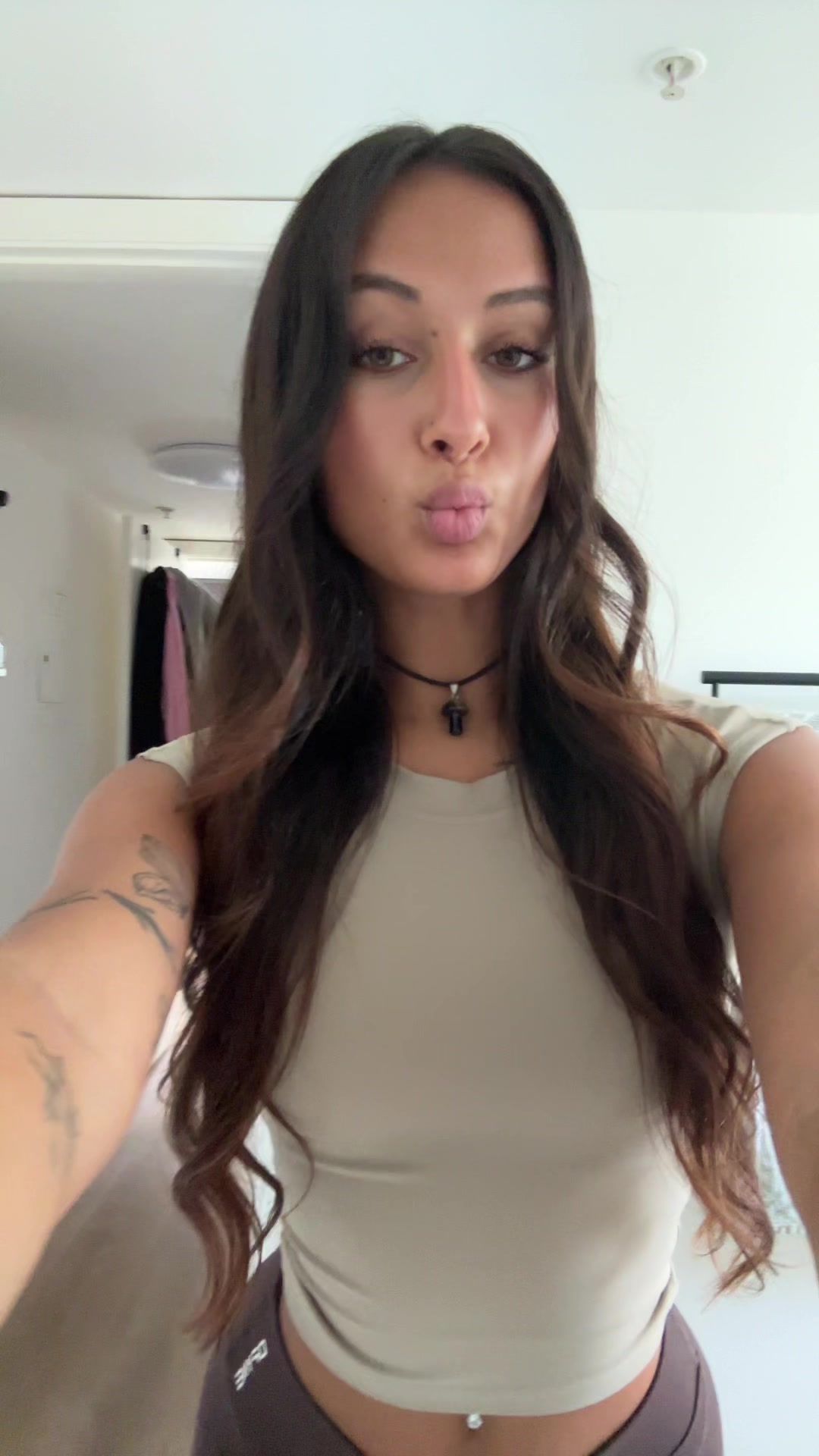 @t_nastyyyyyy