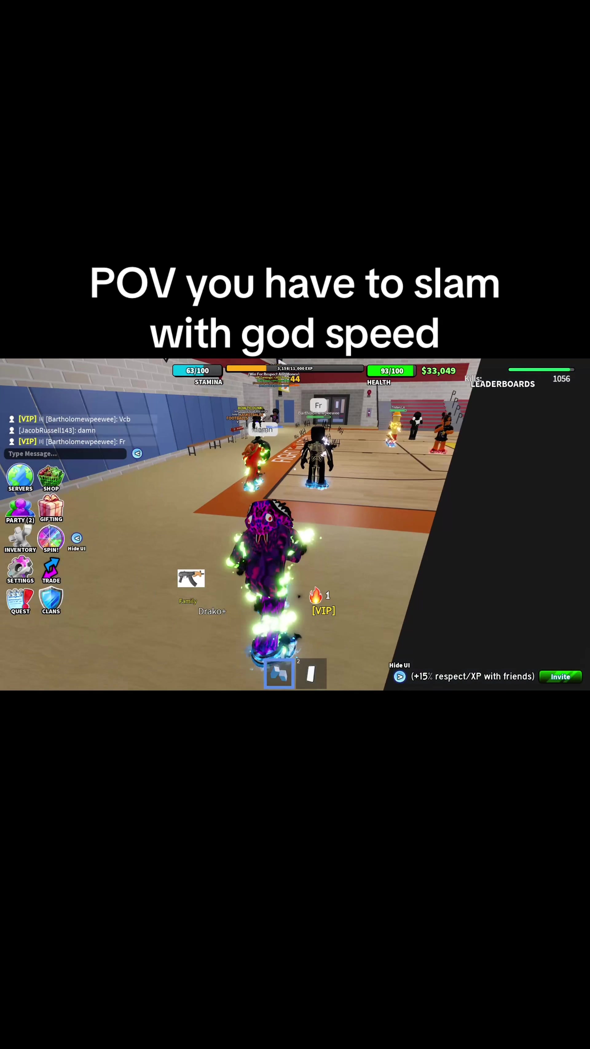 @ykGio