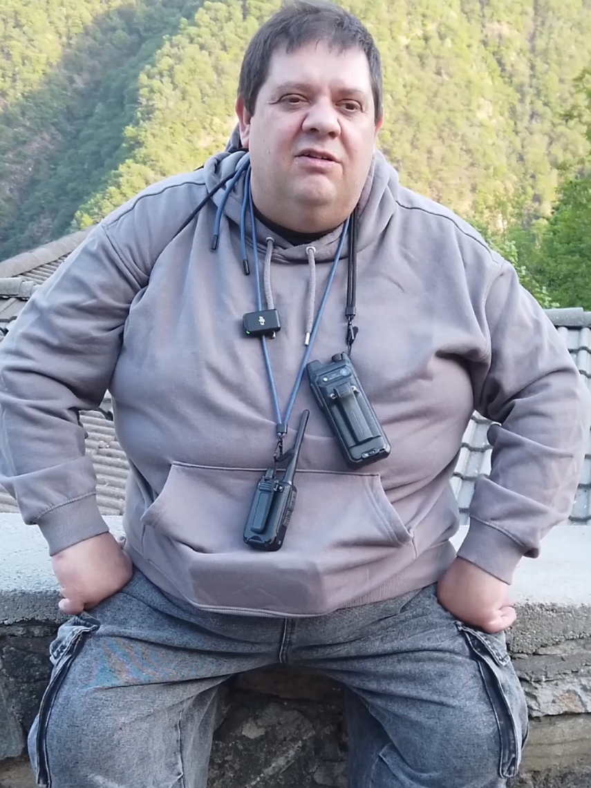 @Angelo Demelas
