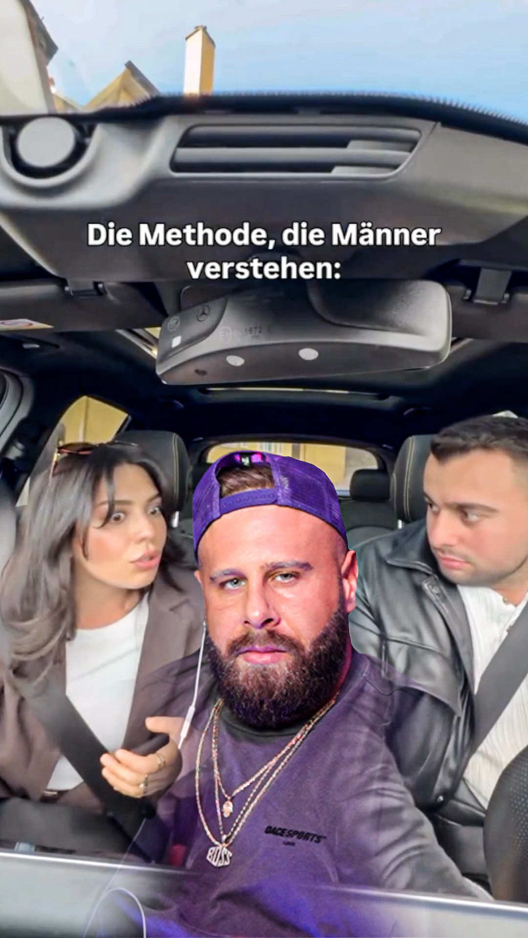 @Onkel Jacek