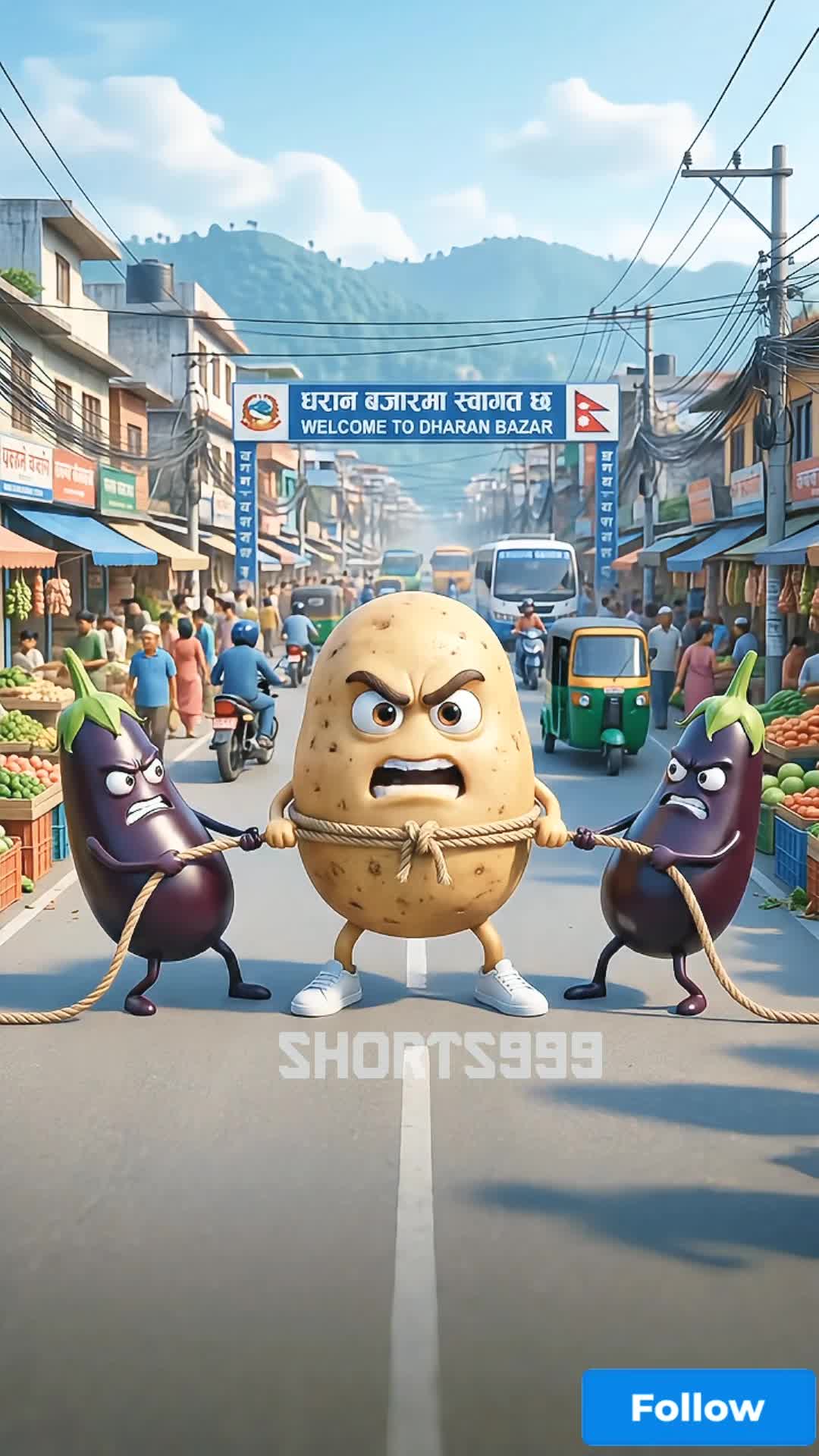 @shorts999ai