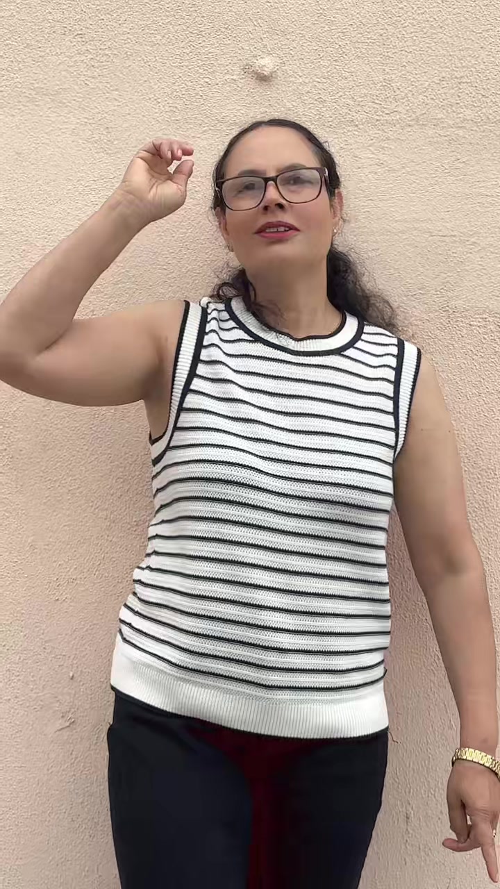 @Sabitra1978