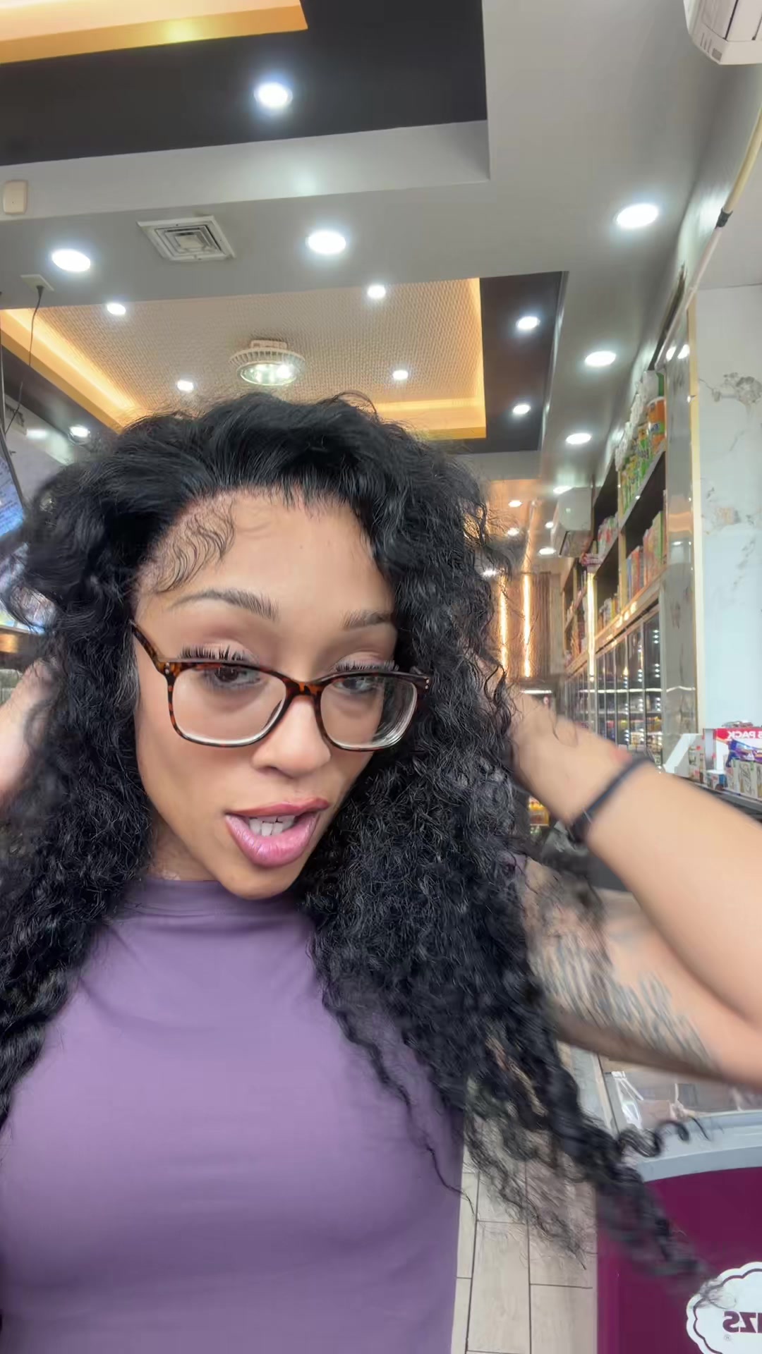 @Honeyhunncho
