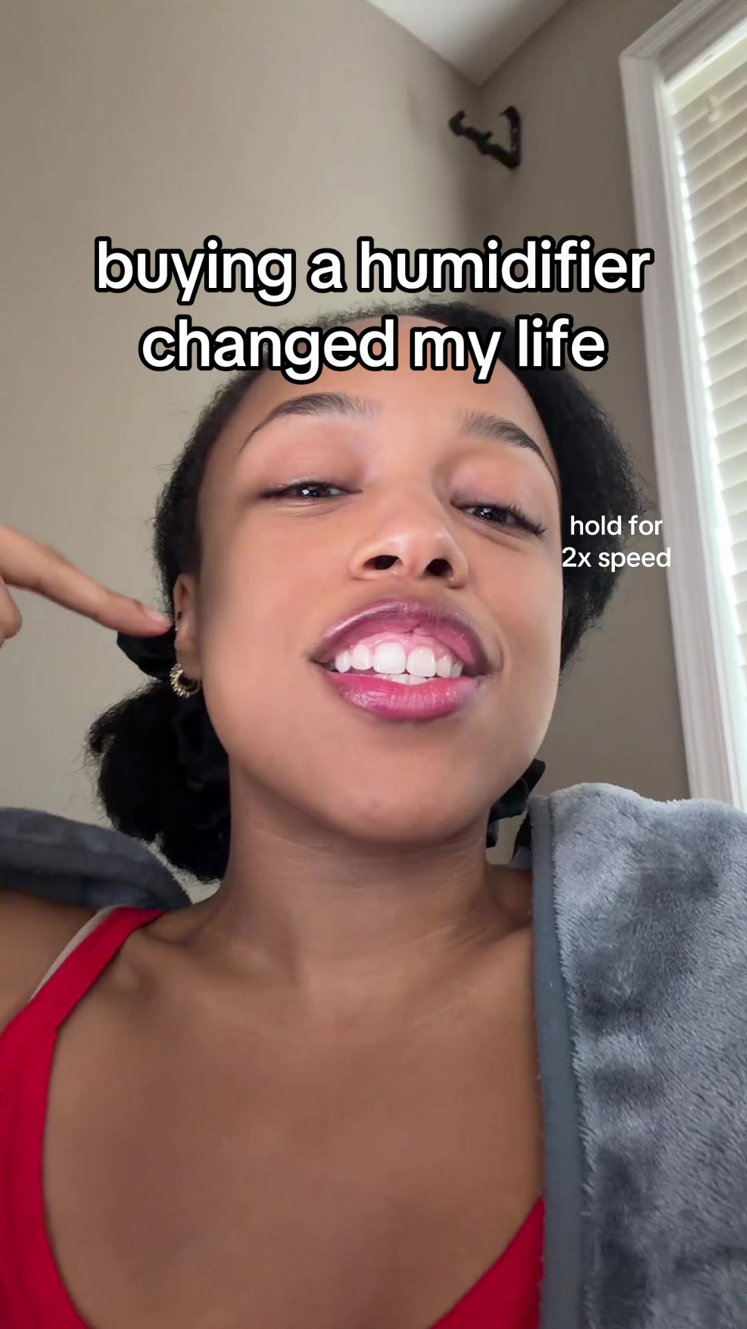 @Kymarissa