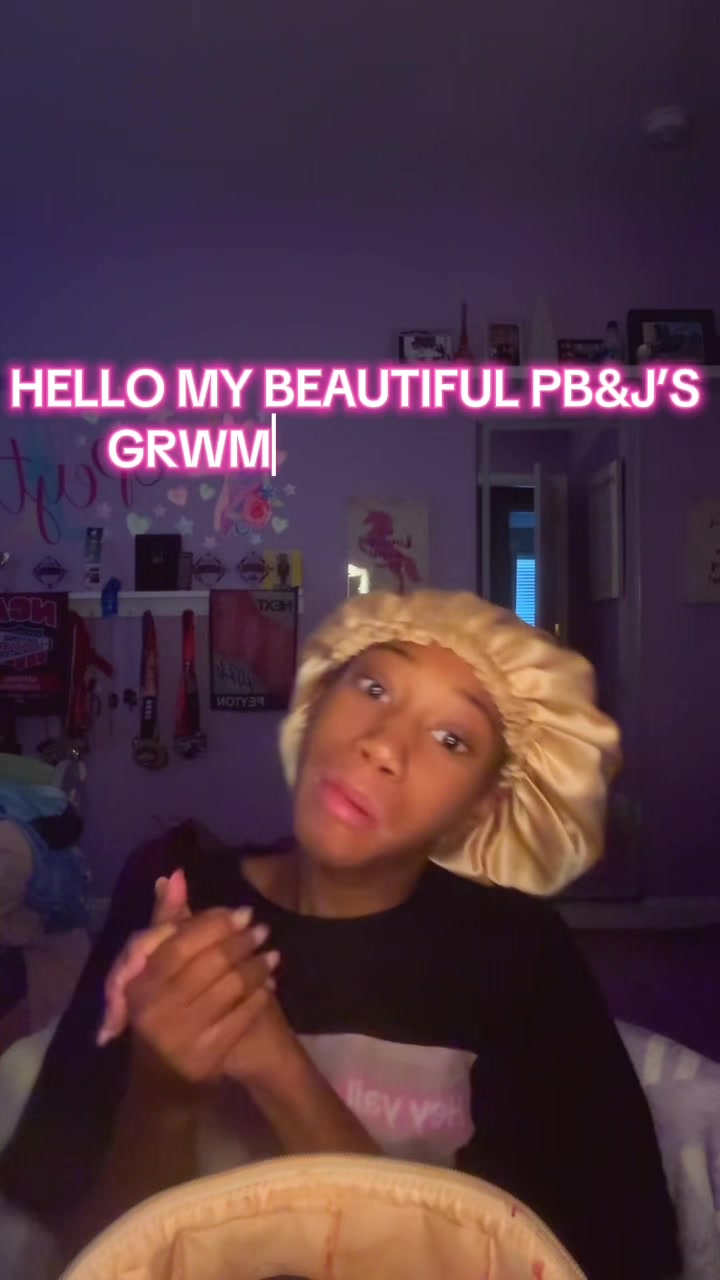 @Peyt