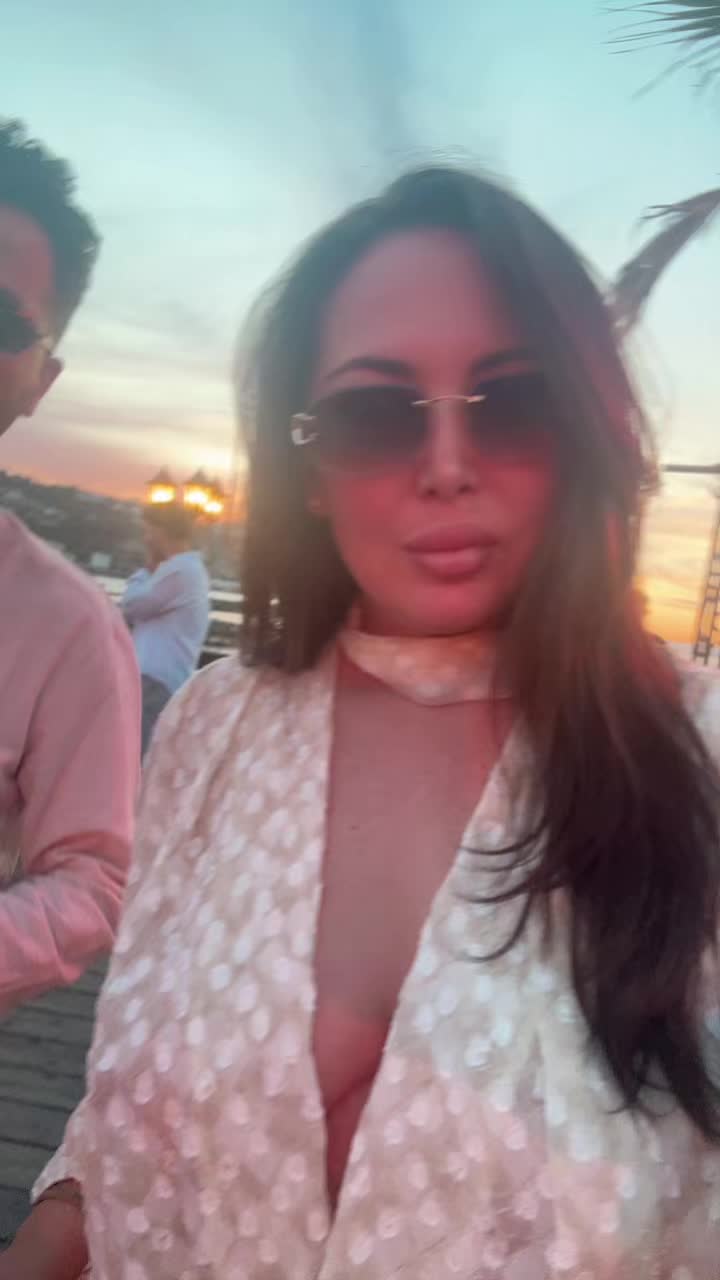 @Antonella🌹Auriemma