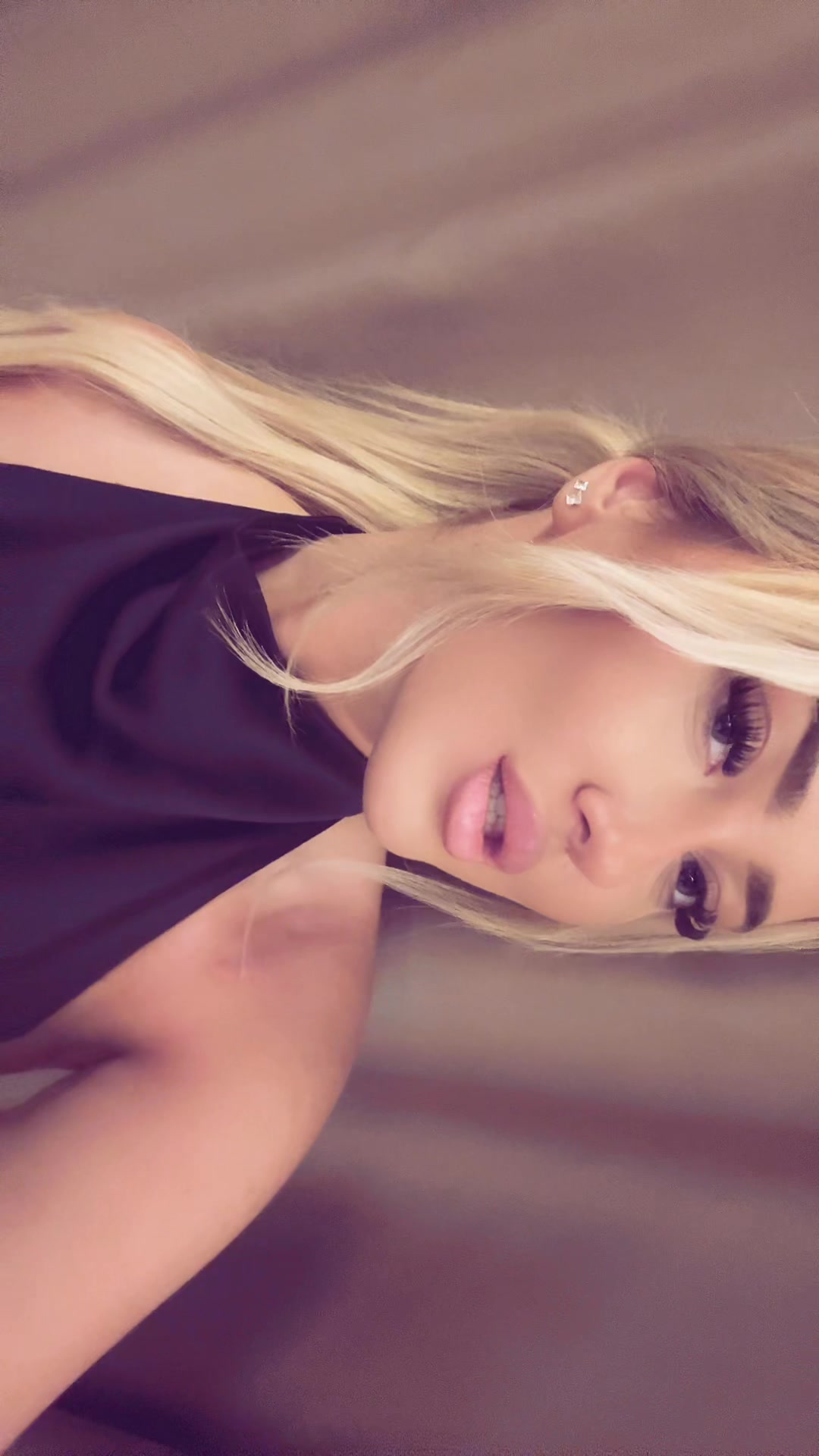 @nikolinaꒌ