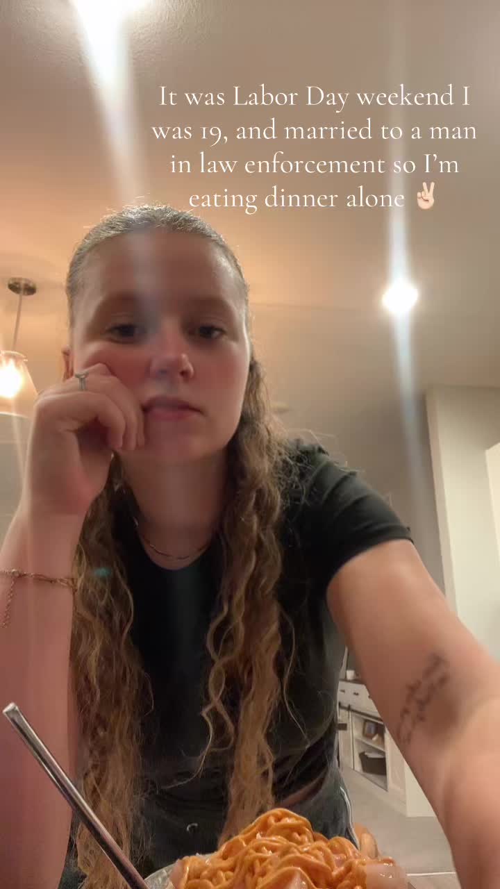 @gwen_cole