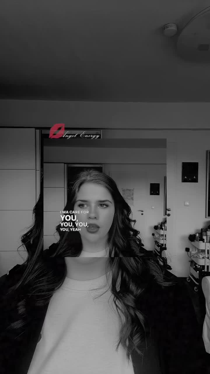 @vici🤍❤️