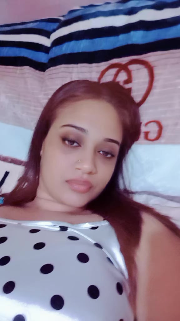 @👑KAYLA&hearts;️NAIDOO👑
