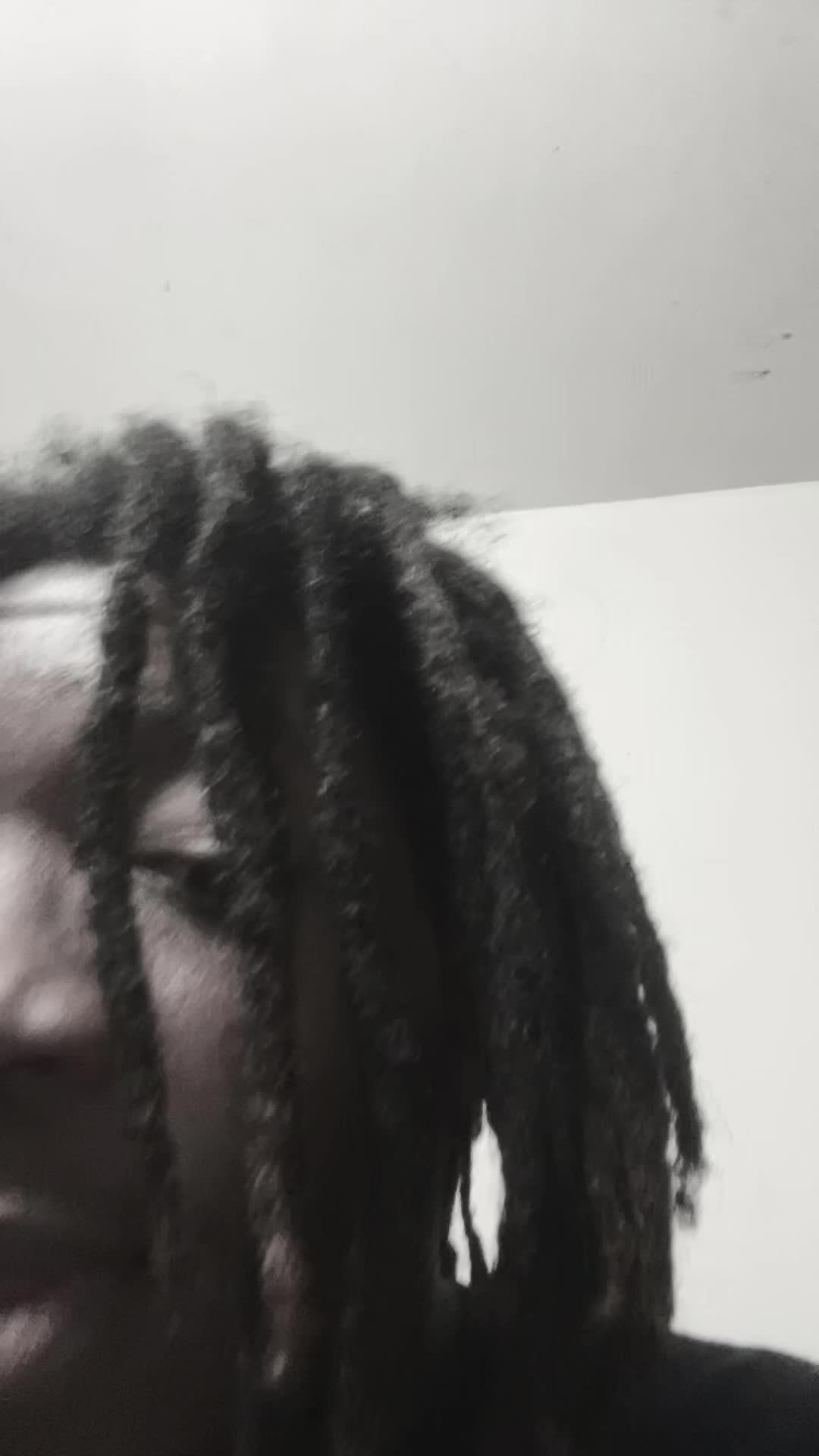@Kjskii🫴🏾🫴🏾