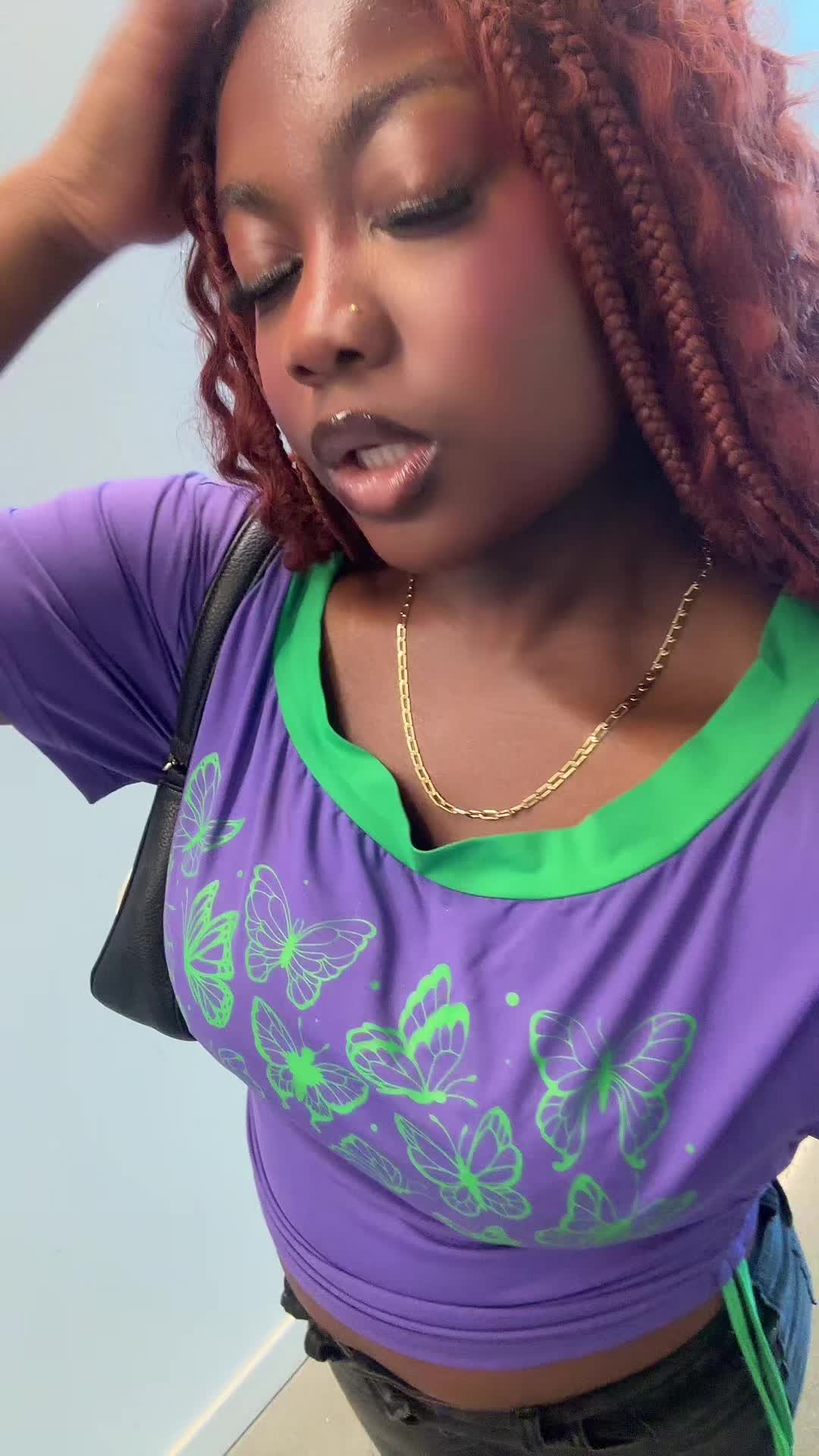 @titifigures