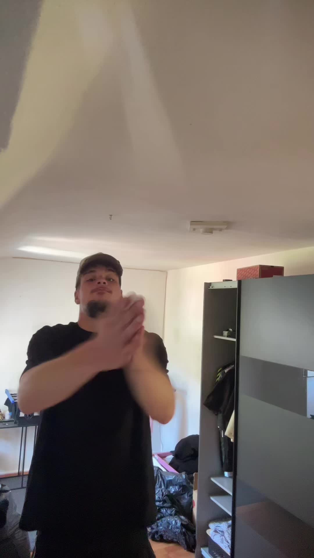 @TM