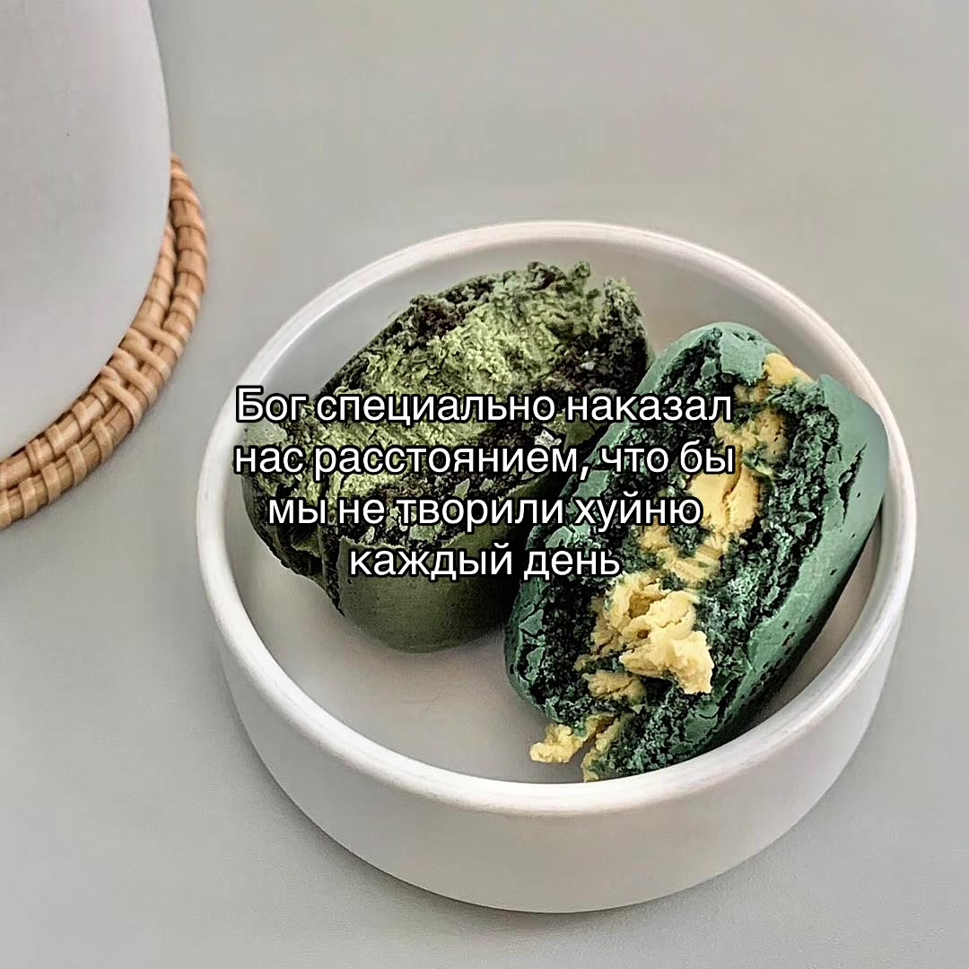 @ღ ʏᴇʜᴏʀ ღ