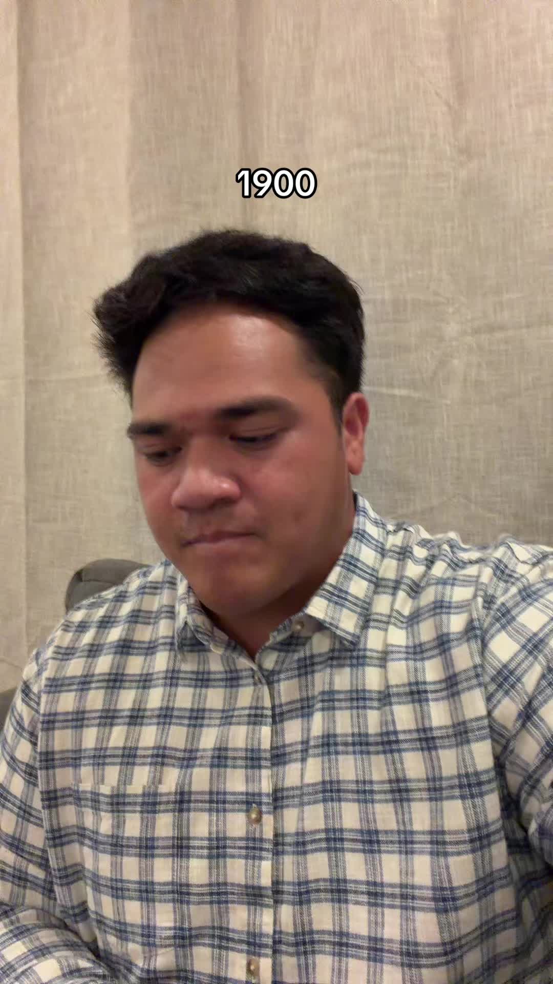 @sione.runaway