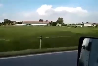 @Sbilly Sballoman