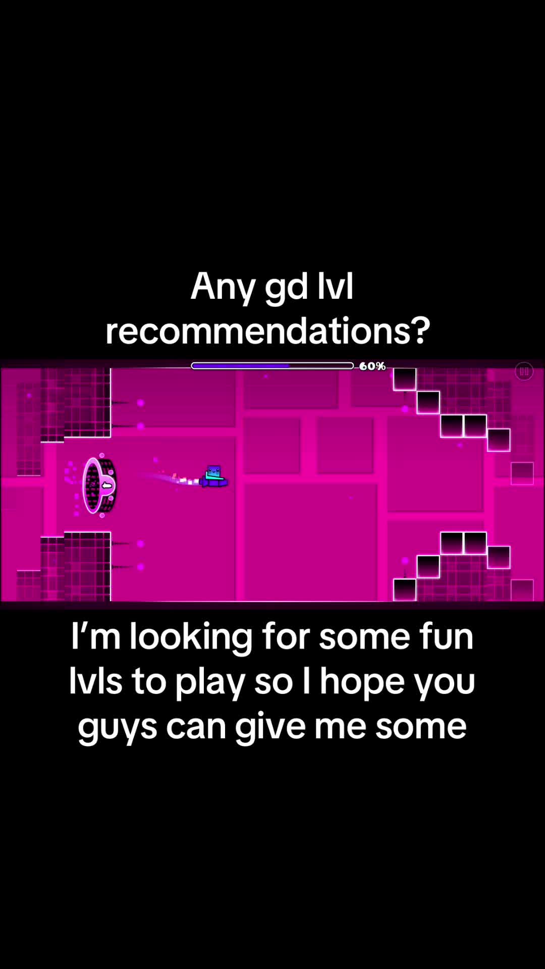 @Smooshed