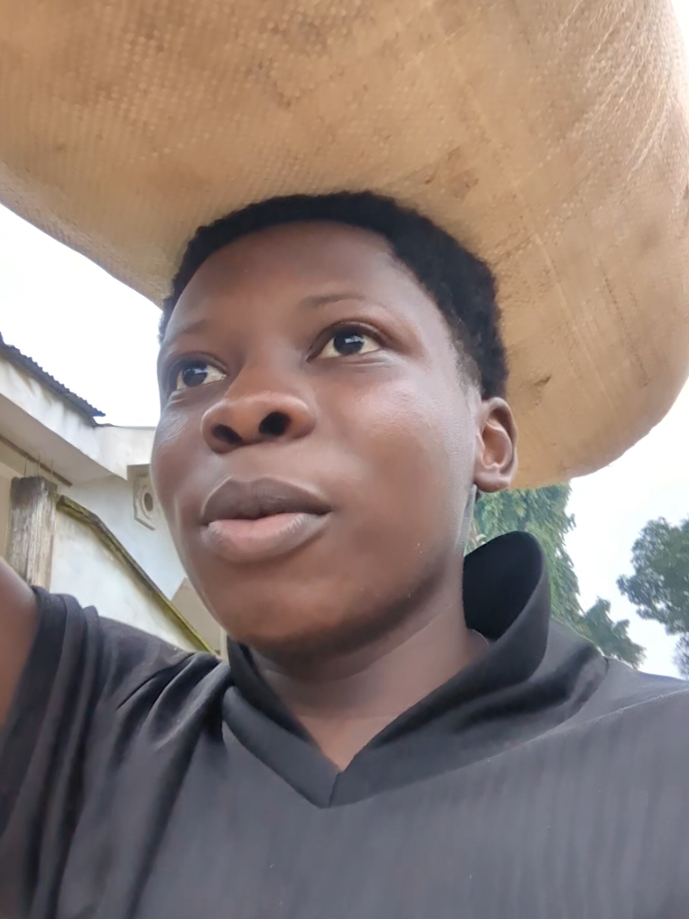 @Wembanyama💯🇨🇲🇫🇷🤵