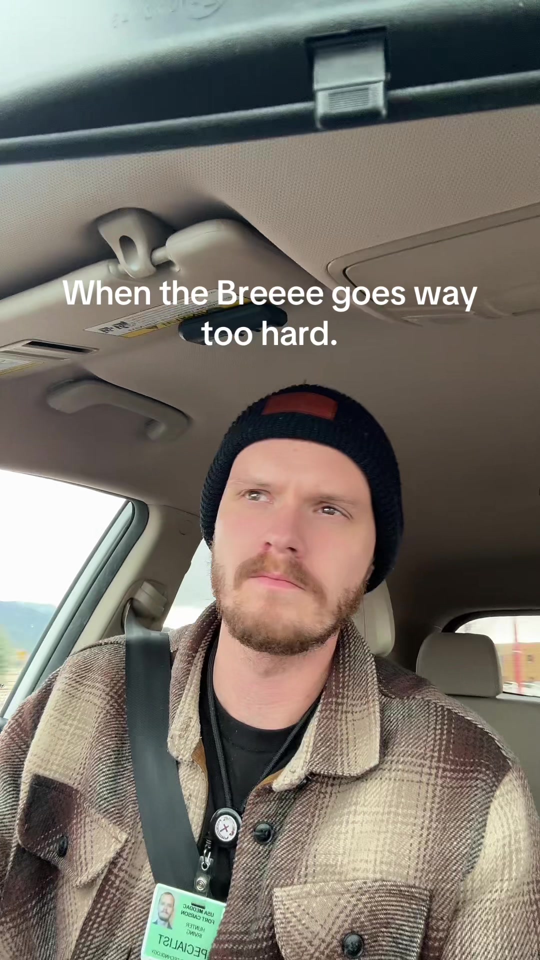 @MadeForWar_