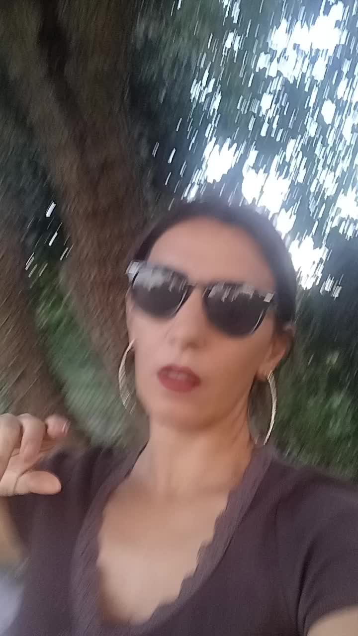@Dudu'