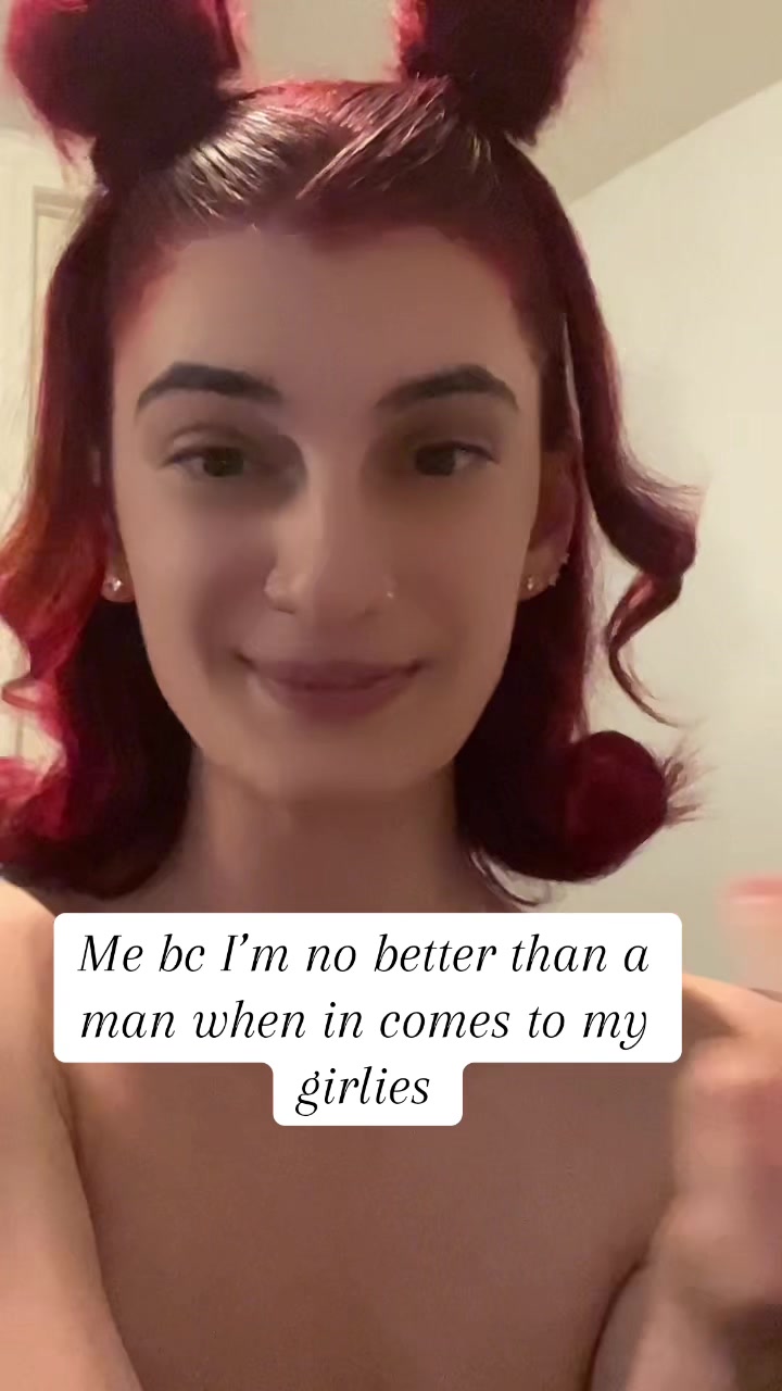 @originallythatgirl01
