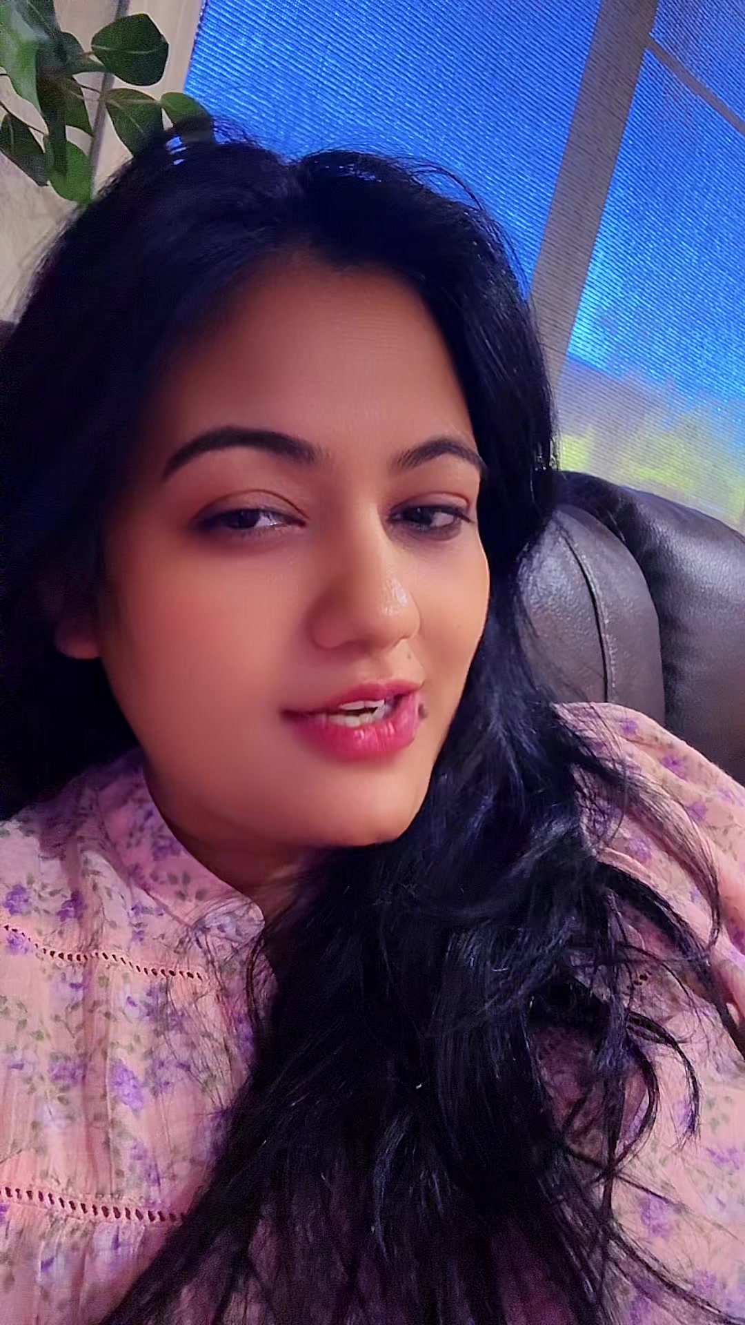 @Sneha Shekhar Gupta