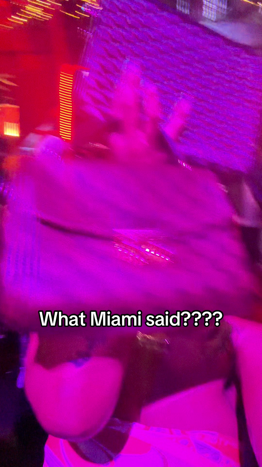 @jopoppin
