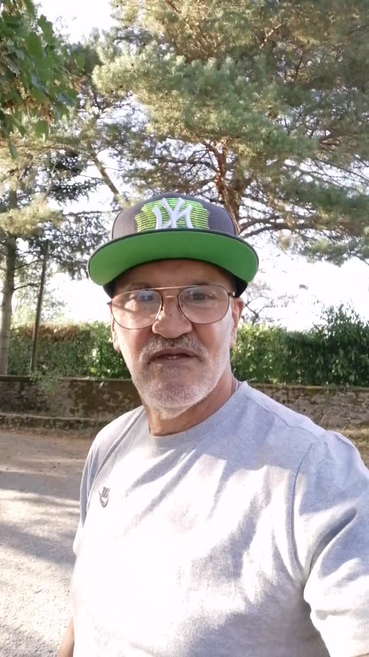 @azzedine31213