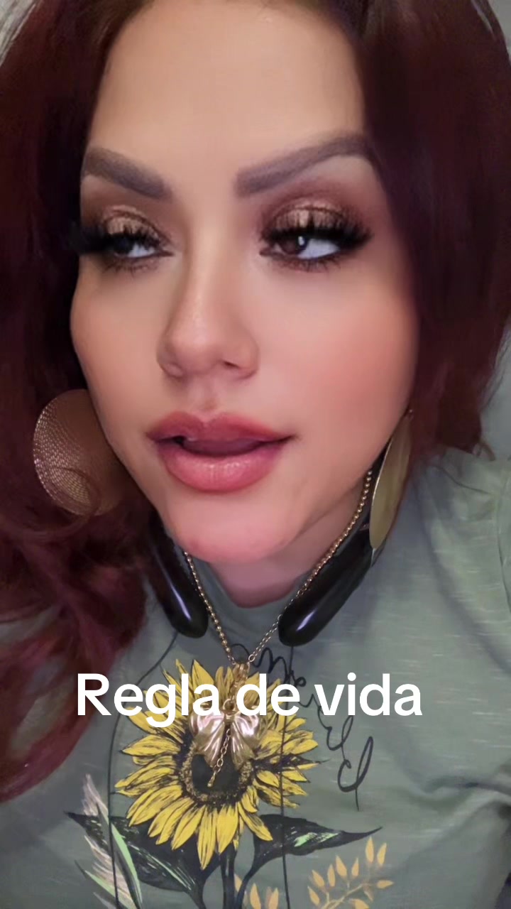 @🐦🔥Judith11🌙
