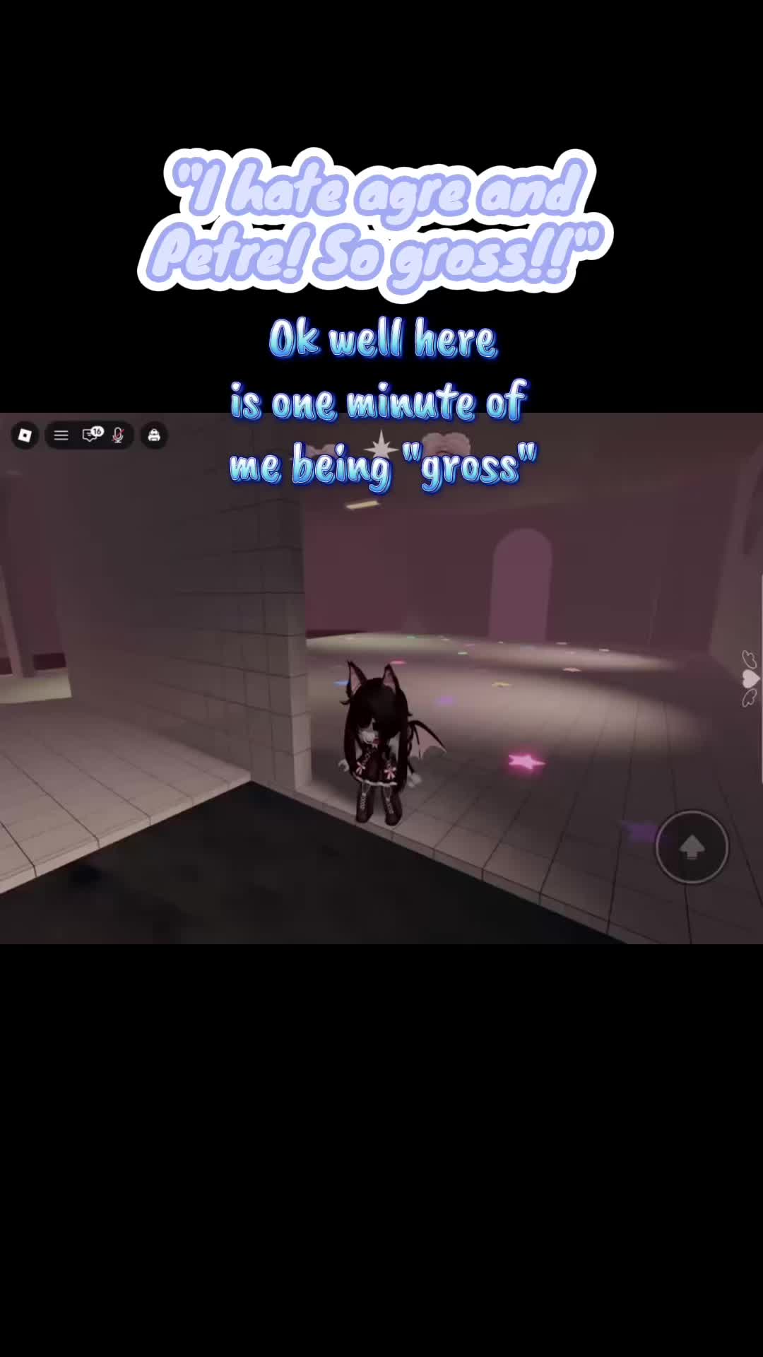 @🦴🍡ѕкує🦴🍡