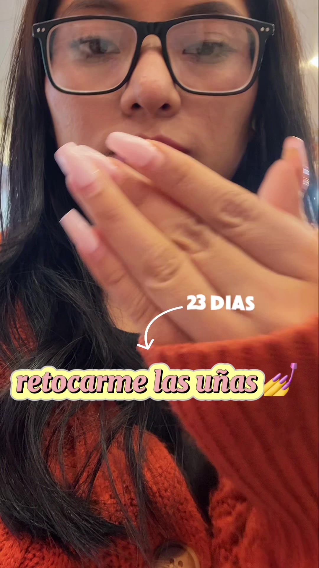 @Katerin | Latina Emprende