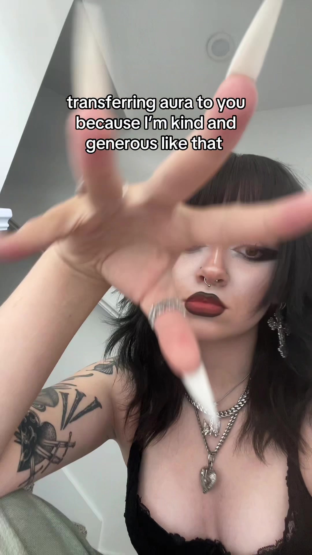 @mek