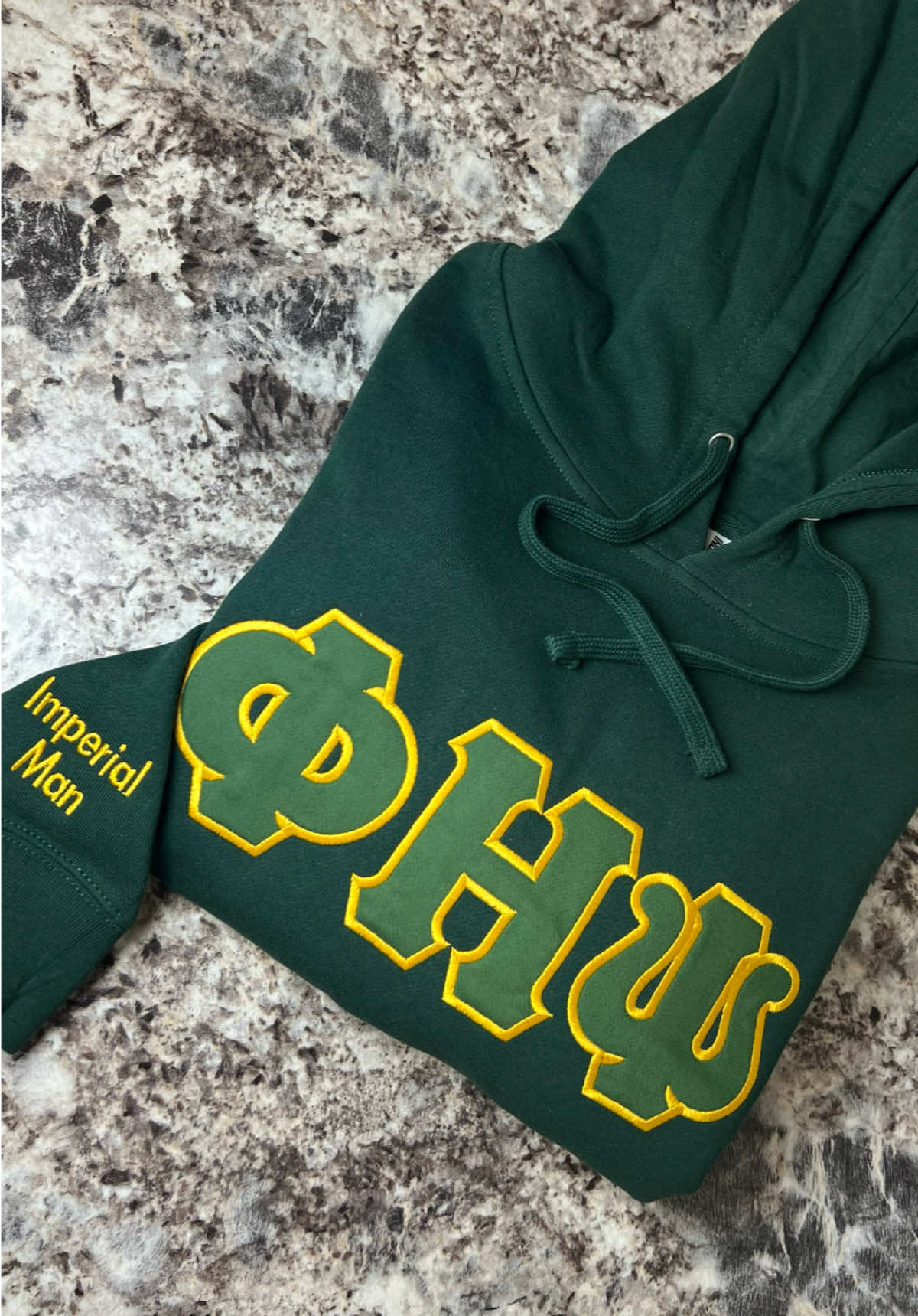 @PressureByDiamond 🪡🧵