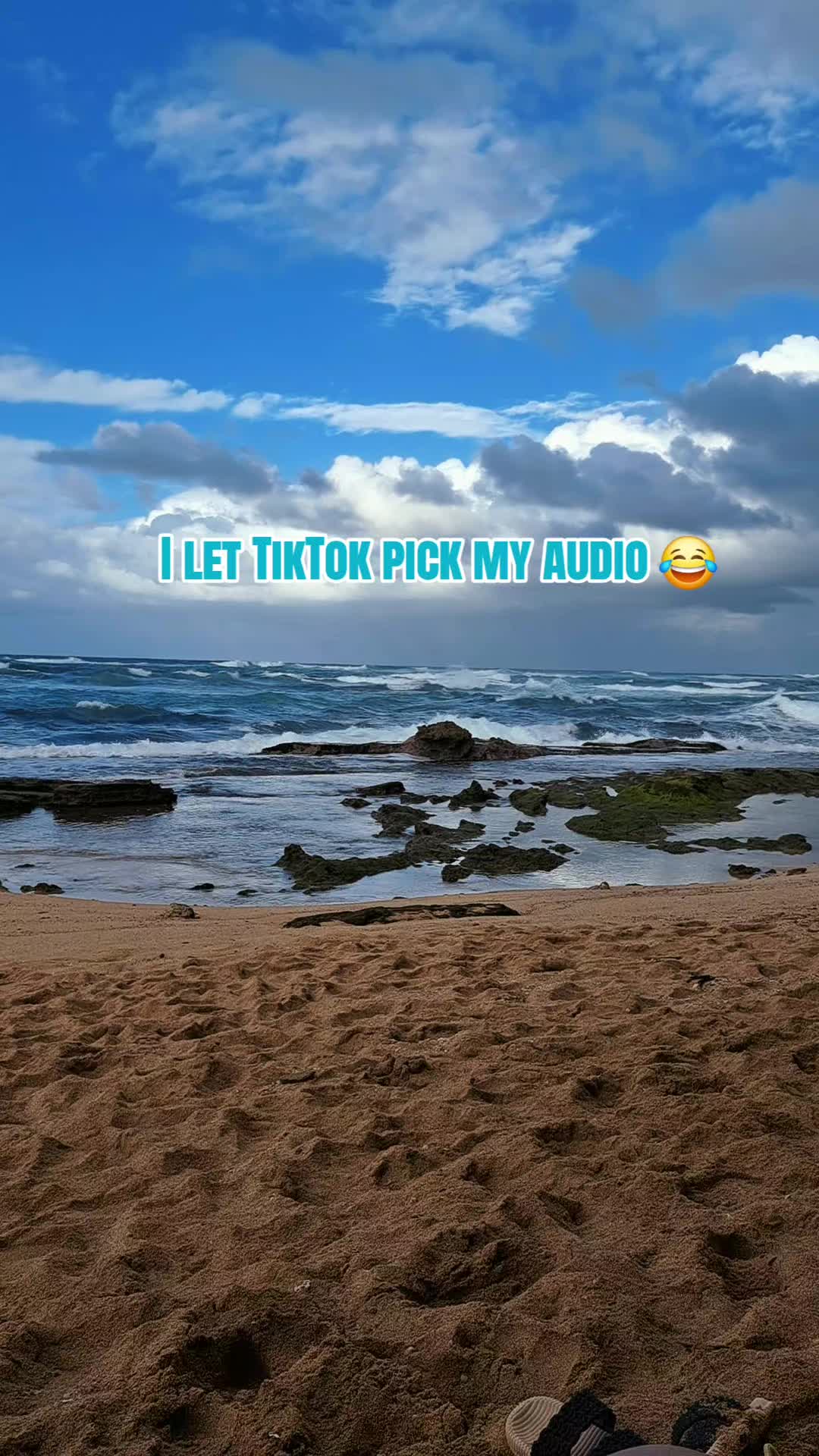 @Nina 🇵🇷🇲🇽