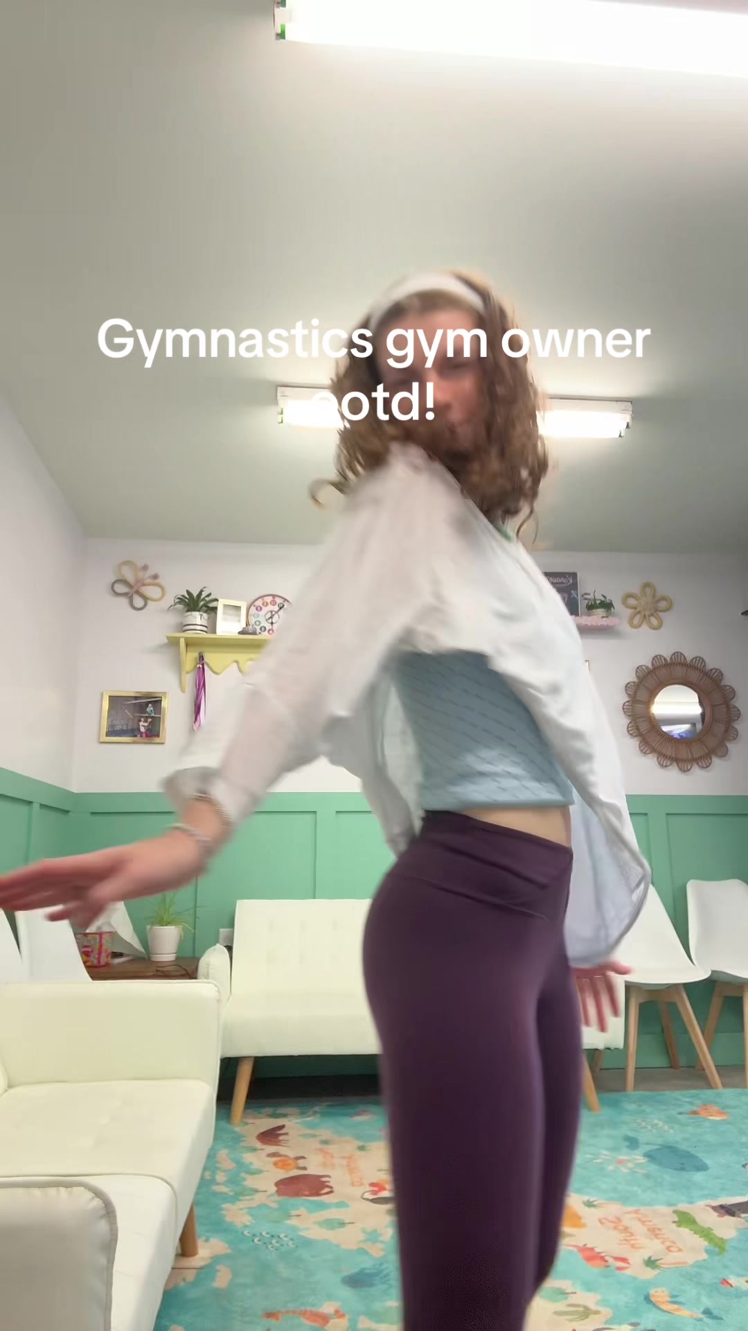 @Emma-Kate
