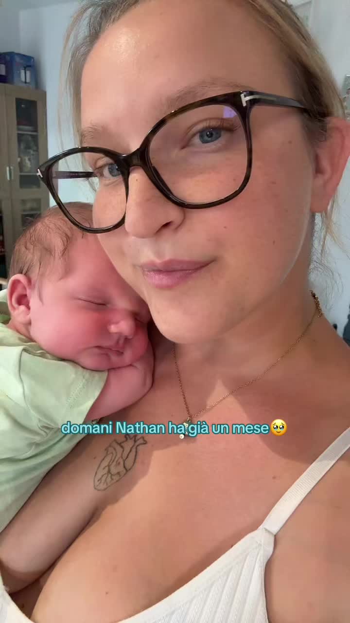 @Aurora🩵Mamma di 3🩵