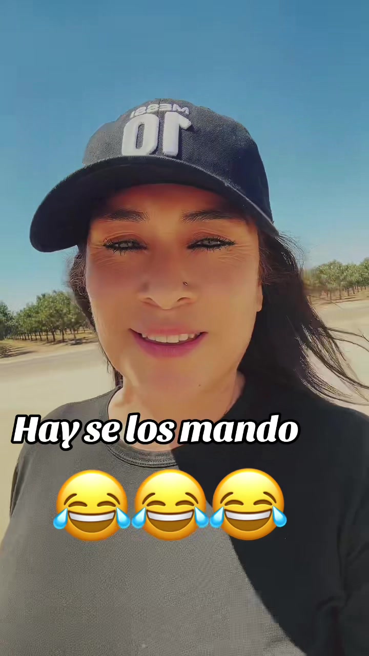 @Liz