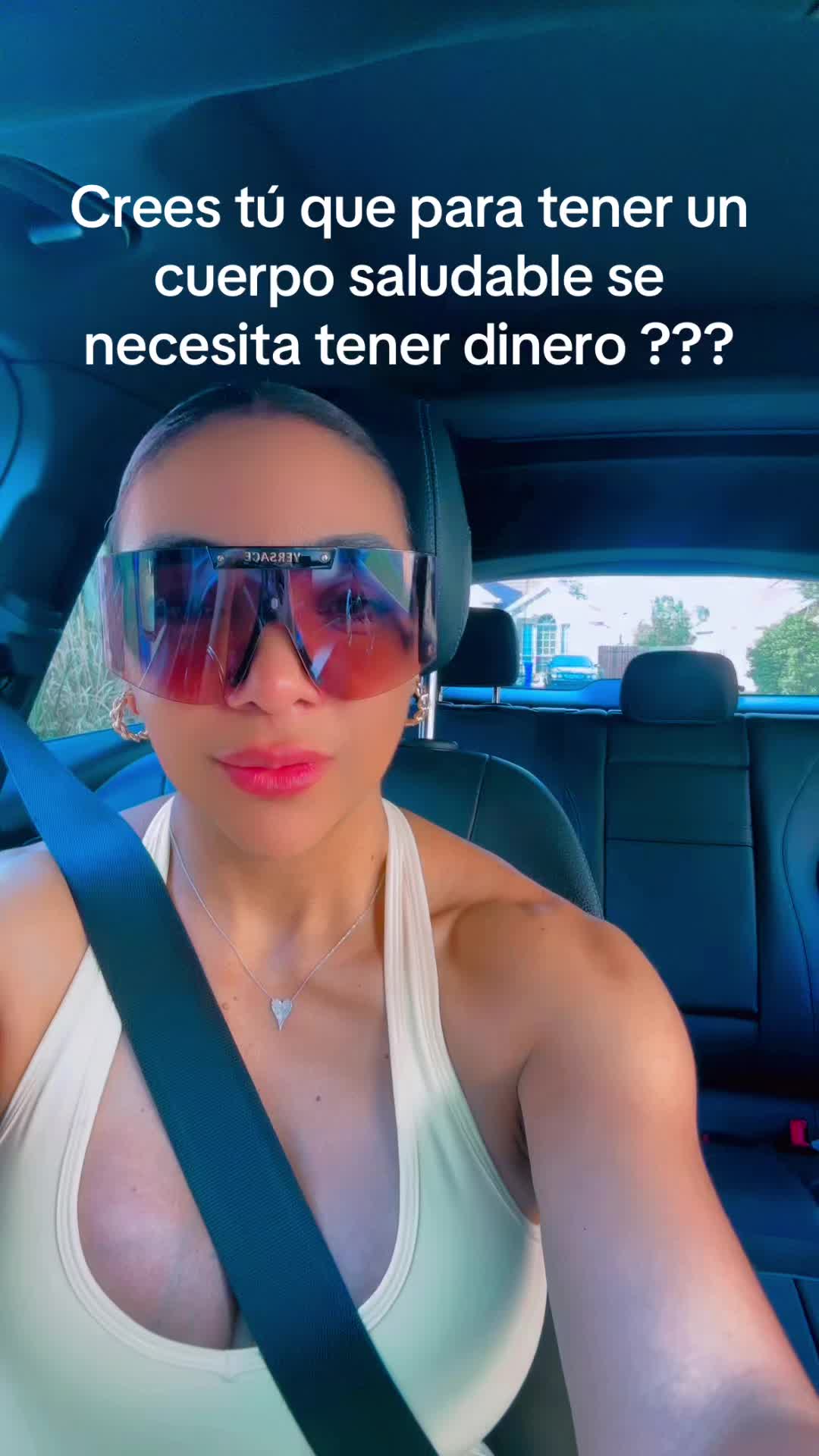 @josyteam_fitness