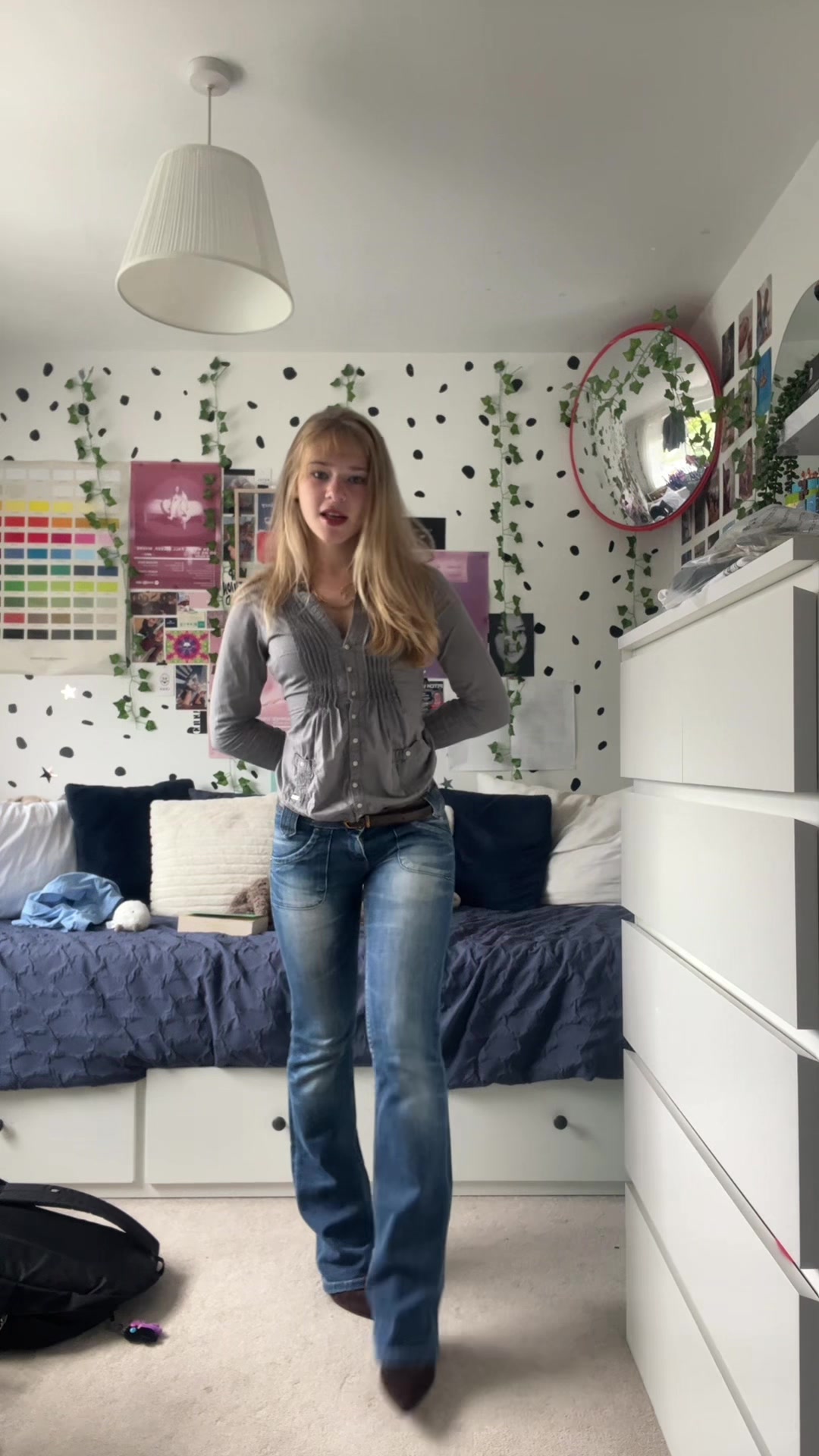 @anniee